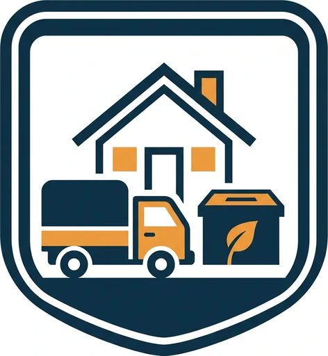 Estate Rescue USA logo